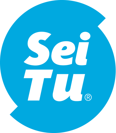 Sei Tu Helados