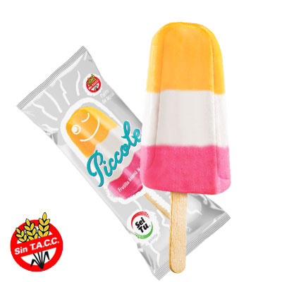 Palito de agua Piccole
