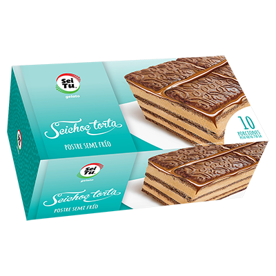 Postre Seichoc Sei Tu