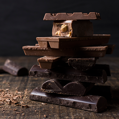 Chocolates